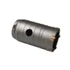 مته گردبر بتن هاردکس مدل HT - 0035 سایز 35 میلی متر 