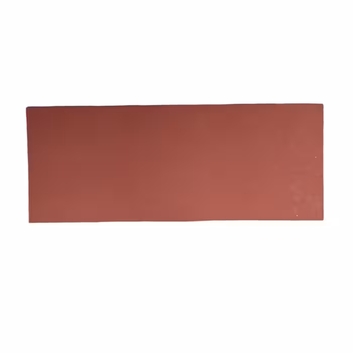 وصله پنچر گیری مدل S25 بسته دو عددی