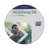 کتاب Headway Beginner 5th Edition اثر جمعی از نویسندگان انتشارات Oxford