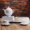 جعبه چای کیسه ای مدل جانان کد 1016