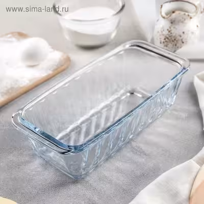 قالب کیک پاشا باغچه مدل 59894