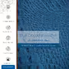 برچسب پوششی ماهوت مدل Blue-Crocodile-Leather مناسب برای تبلت سامسونگ Galaxy Tab S4 10.5 2018 T835
