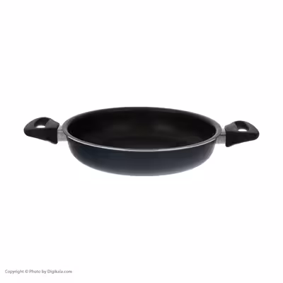 سرویس پخت و پز 8 پارچه زرساب مدل چیلی