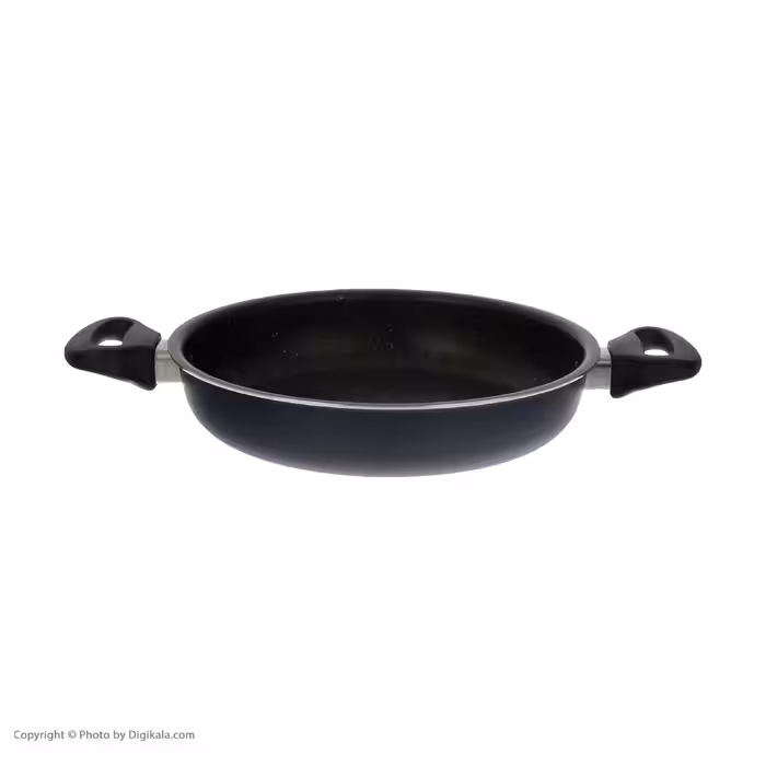 سرویس پخت و پز 8 پارچه زرساب مدل چیلی