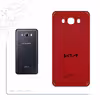 برچسب پوششی ماهوت مدل RL-KIA مناسب برای گوشی موبایل سامسونگ Galaxy J7 2016