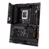 مادربرد ایسوس مدل  TUF GAMING Z690-PLUS WIFI 
