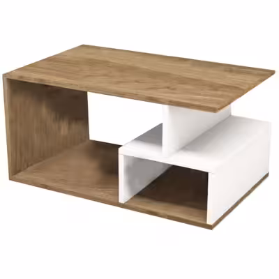 میز جلومبلی اعیان مدل FH171