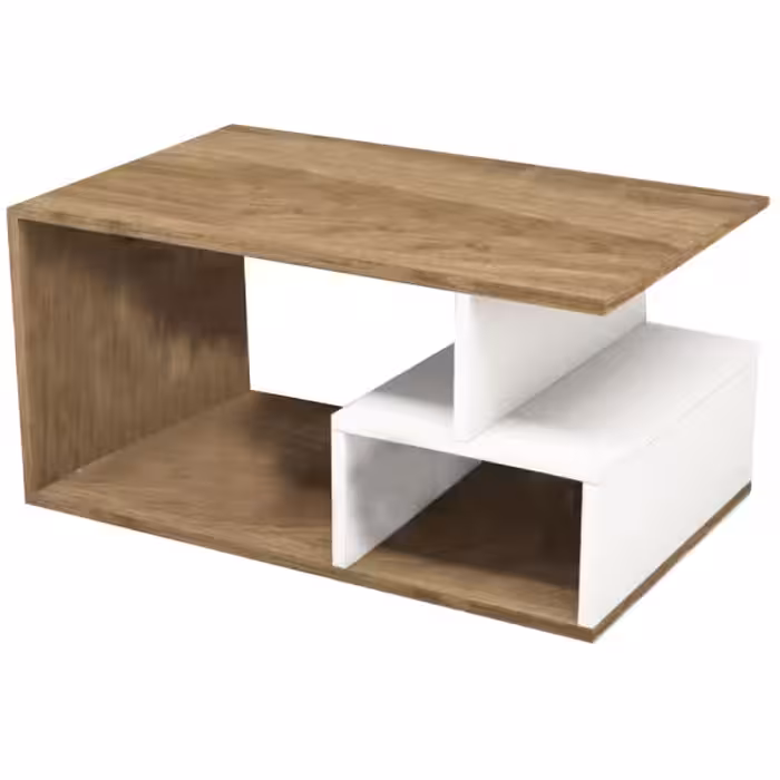 میز جلومبلی اعیان مدل FH171