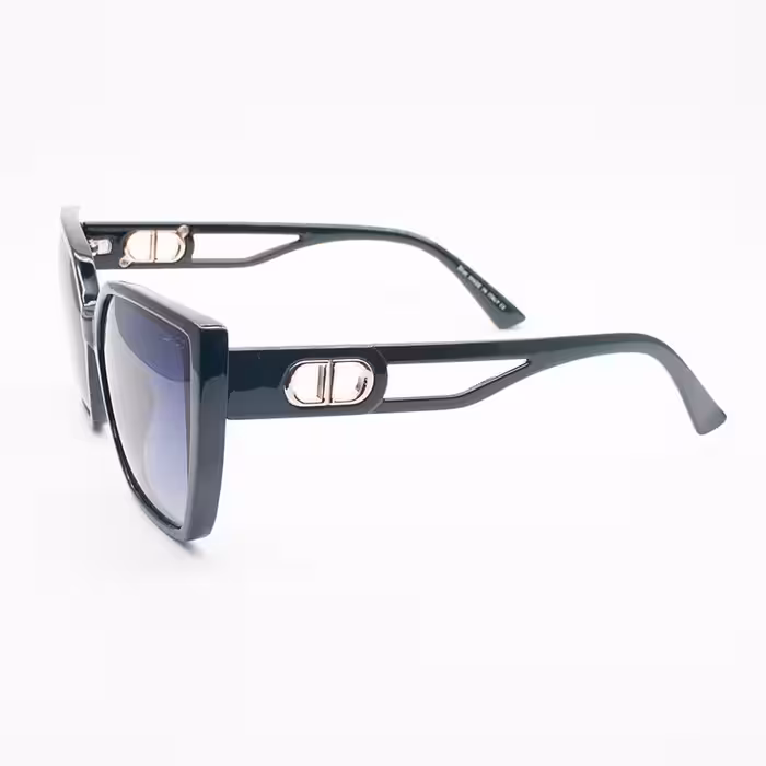 عینک آفتابی مدل P6828 C1