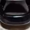 قابلمه پاچی مدل Sener سایز 24