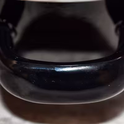 قابلمه پاچی مدل Sener سایز 24