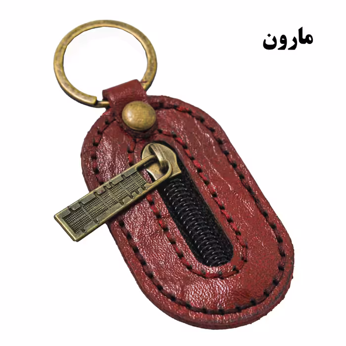 جاکلیدی مدل SAFA 66