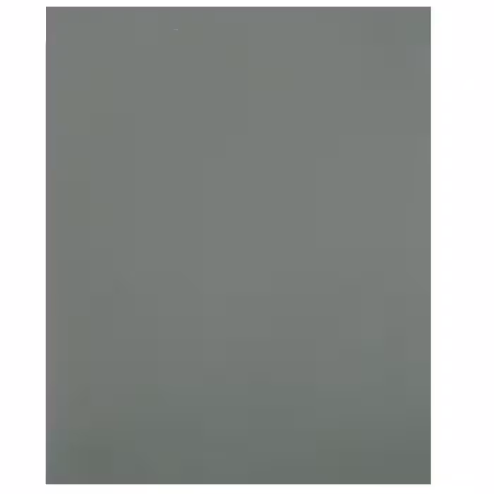 ورق سنباده اسمیردکس مدل P600 SIC