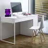 چراغ خواب مدل بارسلونا