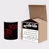 ماگ کاکتی طرح فانتزی مدل mgs15353