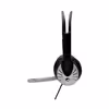 هدست بیاند مدل BH-390 Comfortable