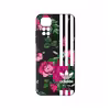 کاور کد 103 مناسب برای گوشی موبایل شیائومی Redmi Note 11 Pro 4G / Note 11 Pro 5G