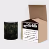ماگ کاکتی طرح فانتزی مدل mgs14495