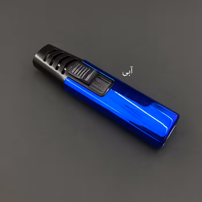 فندک طرح جت کد DKD-1027