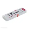 کابل تبدیل USB به USB-C پرووان مدل PCC380C طول 1 متر