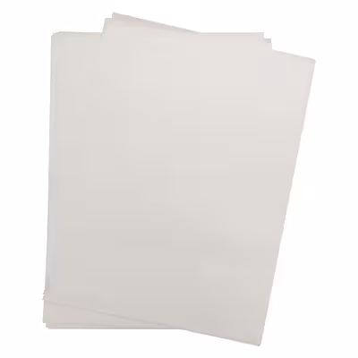 کاغذ ساندویچ فابیران مدل بهداشتی کد B4N1000 مجموعه 1000 عددی