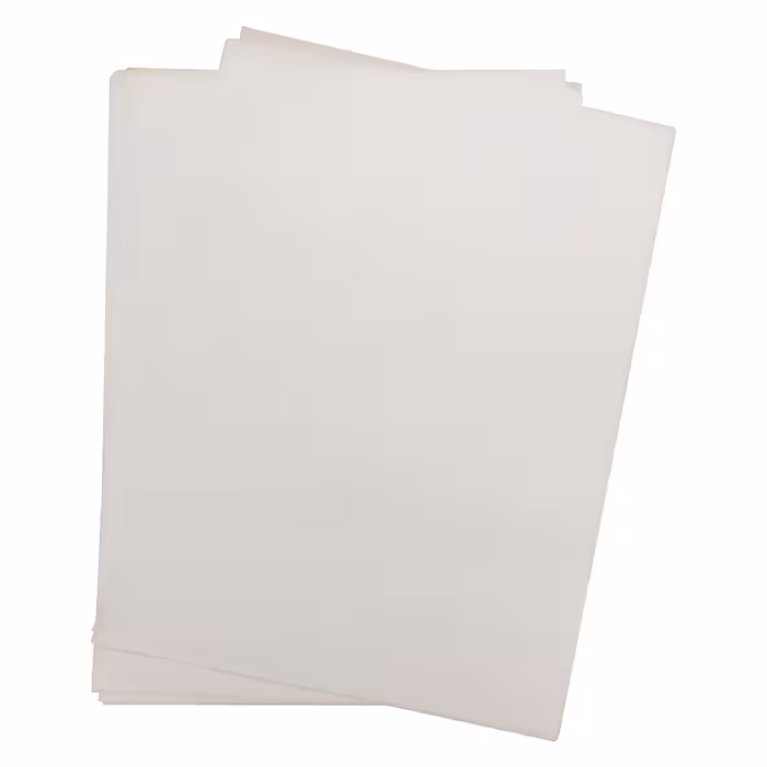 کاغذ ساندویچ فابیران مدل بهداشتی کد B4N1000 مجموعه 1000 عددی