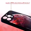 کاور کلاسیک مدل GLC-Moon مناسب برای گوشی موبایل اپل iPhone 13 Pro Max