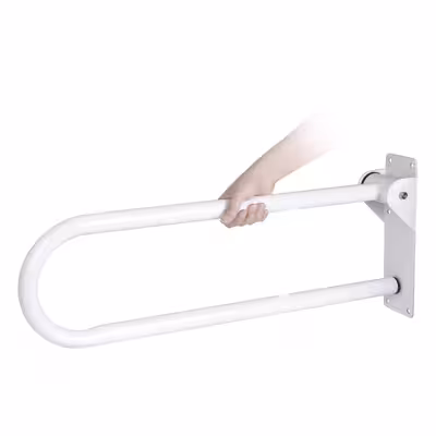 دستگیره کمکی مدل TS75