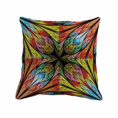 کاور کوسن طرح مدرن کد 5429