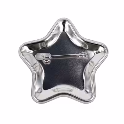 پیکسل خندالو طرح جان ویک John Wick مدل ستاره ای کد 2952