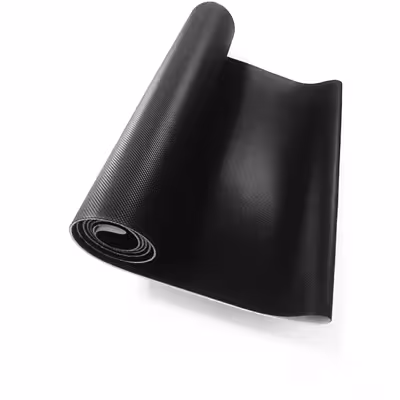 تسمه تردمیل مدل 42x260