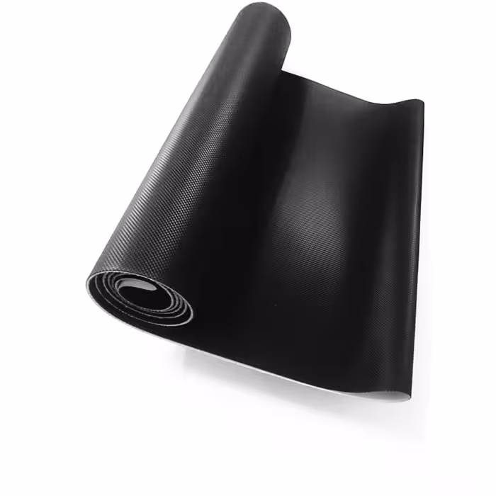 تسمه تردمیل مدل 42x260