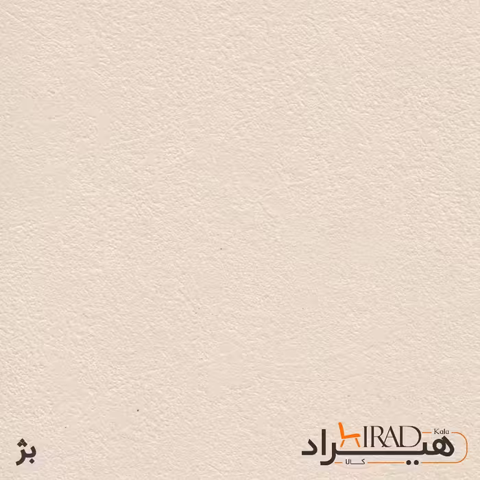 کمد اداری هیراد مدل K172-MDF