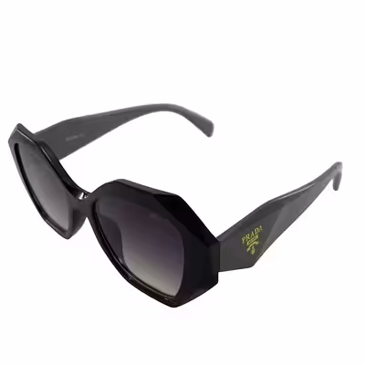 عینک آفتابی مدل a20