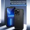 کاور راک مدل RPC2206 مناسب برای گوشی‌موبایل iPhone 13 Pro Max