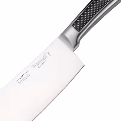 سرویس چاقو آشپزخانه 8 پارچه وینر مدل 01