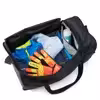ساک ورزشی کیپستا مدل 35L Essential