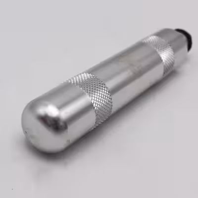 کاسه نمد جازن سر میل لنگ مدل سویفت YP-TAIWANI-010 مجموعه 10 عددی