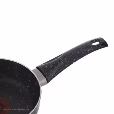 تابه لاوان مدل ترمو titan سایز 14