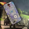 کاور مدل DASM مناسب برای گوشی موبایل سامسونگ Galaxy S4