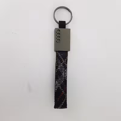 جاسوئیچی خودرو مدل آکسفورد