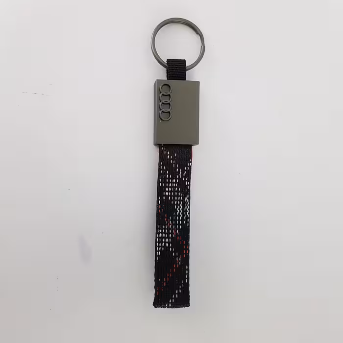 جاسوئیچی خودرو مدل آکسفورد