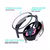کاور والکری مدل GW-01 مناسب برای ساعت هوشمند سامسونگ Galaxy Watch 4 44mm به همراه محافظ صفحه نمایش