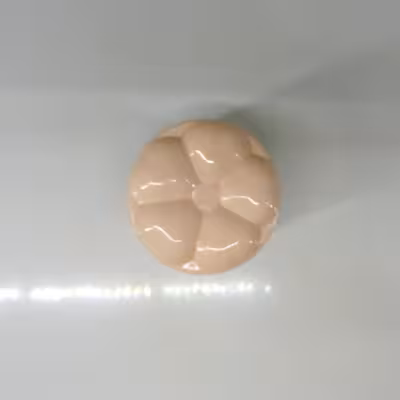 ظرف زعفران مدل 68f