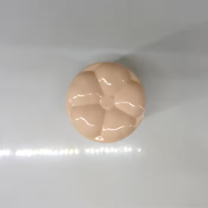 ظرف زعفران مدل 68f