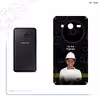 برچسب پوششی ماهوت مدل Engineer مناسب برای گوشی موبایل سامسونگ Galaxy Core 2