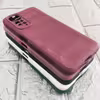 کاور مدل Pufer مناسب برای گوشی موبایل شیائومی Redmi Note 11 Pro
