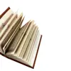 کتاب بوستان سعدی انتشارات کتابسرای میردشتی
