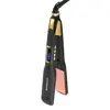 حالت دهنده مو باراباس نانو مدل ST2787A