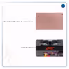 برچسب پوششی ماهوت مدل Formula One مناسب برای تبلت سامسونگ Galaxy Tab A 10.1 2019 T515